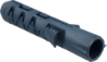 Afbeeldingen van Super plug nylon