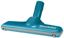 Afbeeldingen van Makita Zuigmond 123488-8