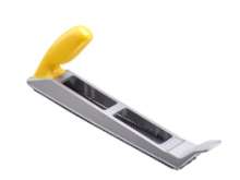 Afbeeldingen van Stanley schaafvijl Surform - 255mm