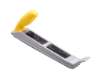 Afbeeldingen van Stanley schaafvijl Surform - 255mm