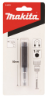 Afbeeldingen van Makita Schroefgeleider 80Mm B-48751