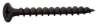 Afbeeldingen van Makita Schroefl.3,9X41 Gips/Hout Fos. F-31182