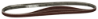 Afbeeldingen van Makita Schuurband K120 6X533 Red P-43228