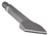 Afbeeldingen van Makita Platbeitel 75X310Mm Sw29 D-23868