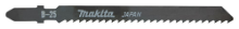 Afbeeldingen van Makita Decoupeerzgb Uni 74Mm T127D A-85765