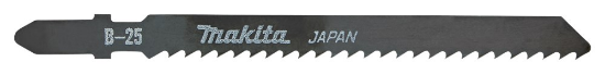 Afbeeldingen van Makita Decoupeerzgb Uni 74Mm T127D A-85765