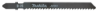Afbeeldingen van Makita Decoupeerzgb Uni 74Mm T127D A-85765