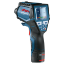 Afbeeldingen van Bosch Thermodetector GIS 1000 C