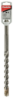 Afbeeldingen van Makita M4S: Sds-Max Boor 22X320Mm P-77855