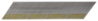 Afbeeldingen van Makita brad - 57mm 1,4x1,8mm 