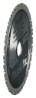 Afbeeldingen van Makita Zaagb Met. 136X20X1,5 30T 0G B-33526