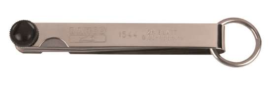 Afbeeldingen van Bahco voelermaat TAH 76mm (TAH1544)
