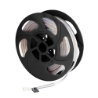 Afbeeldingen van Kelfort lichtslang - 7,5 Watt 800 Lumen - IP 65 50 meter op rol