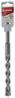 Afbeeldingen van Makita PB4S: SDS-PLUS boor 16x210mm B-62860