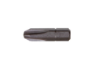Afbeeldingen van Makita Schroefbit PH3x25mm 3Stk 798314-6