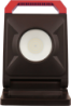 Afbeeldingen van Kelfort bouwlamp LED - 24W 2100 lumen - Klasse I
