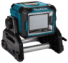 Afbeeldingen van Makita Bouwlamp 750-3000lum DEADML811