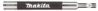 Afbeeldingen van Makita Schroefgeleider 120Mm B-48767