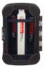 Afbeeldingen van Makita Reciprozaagbladset 25Dlg P-81262