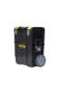 Afbeeldingen van Stanley Mobile Work center - 47.5x28.4x57cm - 2 in 1
