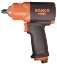 Afbeeldingen van Bahco 3/8'' composiet schroefsleutel