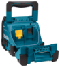 Afbeeldingen van Makita Bluetooth speaker DMR203