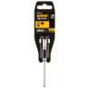 Afbeeldingen van DeWALT Betonboor SDS plus DT9504
