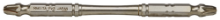 Afbeeldingen van Makita XT Slagschr.b PZ3-PZ3 110mm B-21945