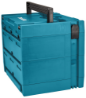 Afbeeldingen van Makita Mbox model 4.5 P-84349 - met lades