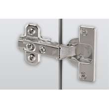 Afbeeldingen van SlideOn 2333 -1,5mm TH42 schroefb. Inliggend
