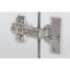 Afbeeldingen van SlideOn 2333 -1,5mm TH42 schroefb. Inliggend