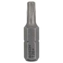 Afbeeldingen van Bosch Bit extra-hard