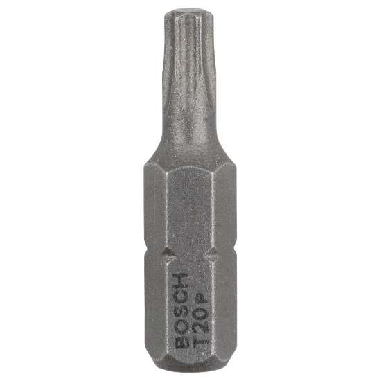 Afbeeldingen van Bosch Bit extra-hard