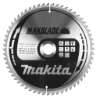 Afbeeldingen van Makita Zaagb Hout 216X30X2,1 40T 10G B-08872