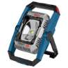 Afbeeldingen van Bosch Lamp GLI 18V-2200 C