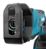 Afbeeldingen van Makita reciprozaag DJR183ZJ - 18v 