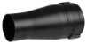 Afbeeldingen van Makita Blaasmond 68Mm 197722-2