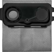Afbeeldingen van Festool filterzak LL-FIS-CT25 - 25 liter - longlife