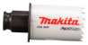 Afbeeldingen van Makita Gatzaag 32Mm Bi-Metaal Blauw B-11346