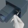 Afbeeldingen van Wera Bitset Tool-Check PLUS