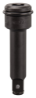 Afbeeldingen van Makita Verlengstuk 100Mm 1/2 134874-8