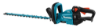 Afbeeldingen van Makita heggenschaar DUH502Z - 18v 50cm - in doos 