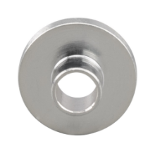 Afbeeldingen van Makita Kopieerring 10Mm 321912-7