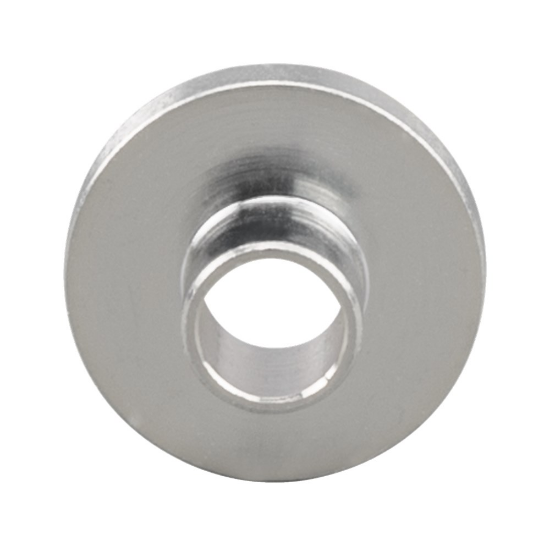 Afbeeldingen van Makita Kopieerring 10Mm 321912-7