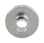 Afbeeldingen van Makita Kopieerring 10Mm 321912-7