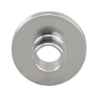 Afbeeldingen van Makita Kopieerring 10Mm 321912-7