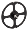 Afbeeldingen van Makita Kopieerring 12,7Mm 193333-1