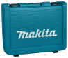 Afbeeldingen van Makita DHP485SFE 18V klopboor/schroef koffer
