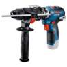 Afbeeldingen van Bosch Schroefboormachine GSR 12V-35 FC