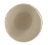 Afbeeldingen van Siro Meubelknop metaal - L 12mm/H 26mm/B 12mm - RVS effect 